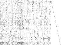 dolom1 raw, zeros are white