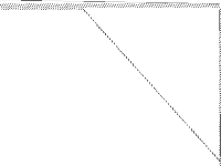 drayage-100-23 raw, zeros are white