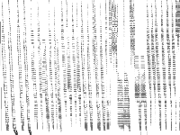 ds raw, zeros are white