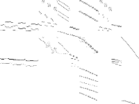 dsbmip raw, zeros are white