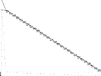 dws008-01 raw, zeros are white