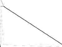 dws012-01 raw, zeros are white