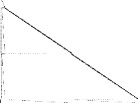 dws012-02 raw, zeros are white
