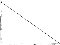 dws012-03 raw, zeros are white