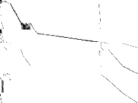 elitserienhandball14i raw, zeros are white