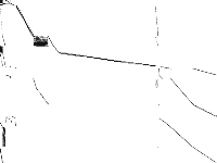 elitserienhandball3i raw, zeros are white