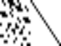 enlight4 raw, zeros are white