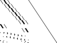 enlight8 raw, zeros are white