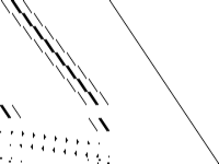 enlight_hard raw, zeros are white