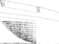 eva1aprime6x6opt raw, zeros are white
