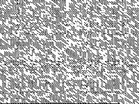 ex10 raw, zeros are white