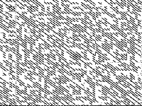 ex9 raw, zeros are white