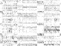 fast0507 raw, zeros are white