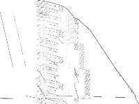 fastxgemm-n2r7s4t1 raw, zeros are white