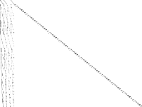 fhnw-binpack4-18 raw, zeros are white