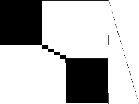 fhnw-binschedule1 raw, zeros are white