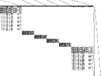 fhnw-binschedule2 raw, zeros are white