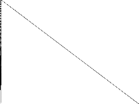 fhnw-schedule-pairb200 raw, zeros are white