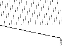 fhnw-sq2 raw, zeros are white