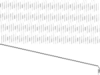 fhnw-sq3 raw, zeros are white