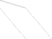 g200x740 raw, zeros are white