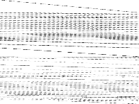 gasprod1-1 raw, zeros are white