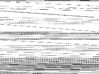 gasprod2-2 raw, zeros are white