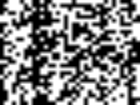 gen-ip021 raw, zeros are white