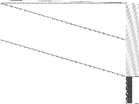 genus-g31-8 raw, zeros are white