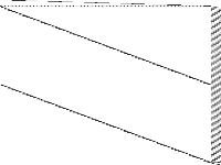 genus-g61-25 raw, zeros are white