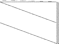 genus-sym-g62-2 raw, zeros are white