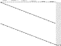 genus-sym-grafo5708-48 raw, zeros are white