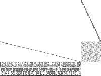 ger50_17_trans raw, zeros are white