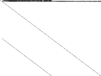 germanrr raw, zeros are white