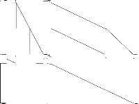 gfd-schedulen55f2d50m30k3i raw, zeros are white