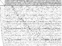 gmut-76-40 raw, zeros are white