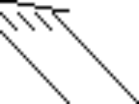 gr4x6 raw, zeros are white