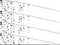 graph20-80-1rand raw, zeros are white