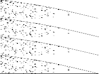 graph40-20-1rand raw, zeros are white