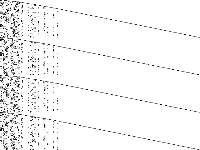 graph40-80-1rand raw, zeros are white