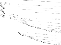 graphdraw-domain raw, zeros are white