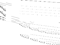 graphdraw-gemcutter raw, zeros are white