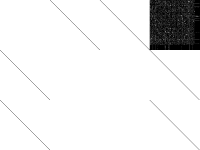 gsvm2rl9 raw, zeros are white