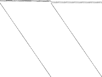 h50x2450 raw, zeros are white