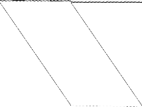 h80x6320d raw, zeros are white