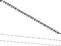 hanoi5 raw, zeros are white