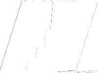 hgms-det raw, zeros are white