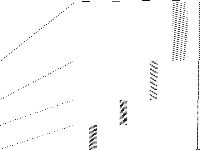 hgms30 raw, zeros are white