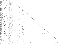 icir97_tension raw, zeros are white