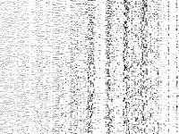 iis-glass-cov raw, zeros are white